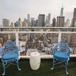 Nomo Soho 